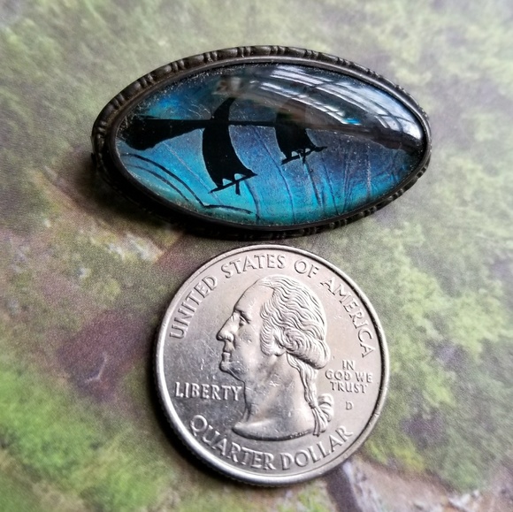 Keeping for my collection! Not for sale - Picture 5 of 8